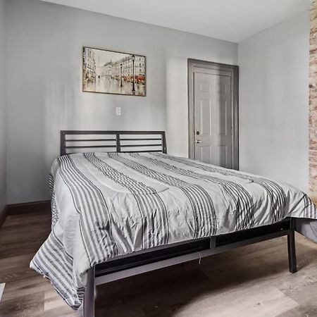 Spacious 6Br 2Ba Minutes For The Falls & Casino Ниагарски водопад Екстериор снимка