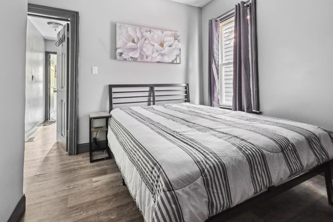 Spacious 6Br 2Ba Minutes For The Falls & Casino Ниагарски водопад Екстериор снимка