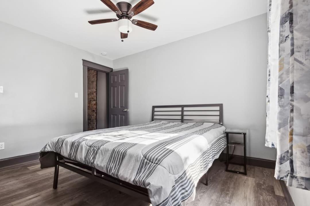 Spacious 6Br 2Ba Minutes For The Falls & Casino Ниагарски водопад Екстериор снимка
