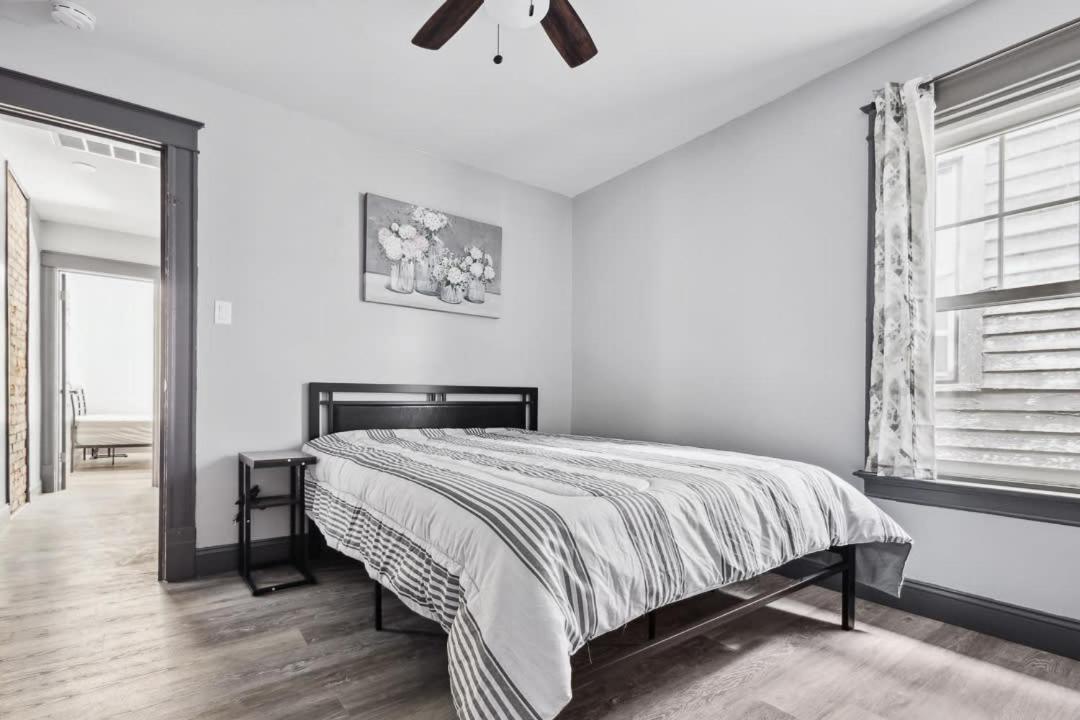 Spacious 6Br 2Ba Minutes For The Falls & Casino Ниагарски водопад Екстериор снимка