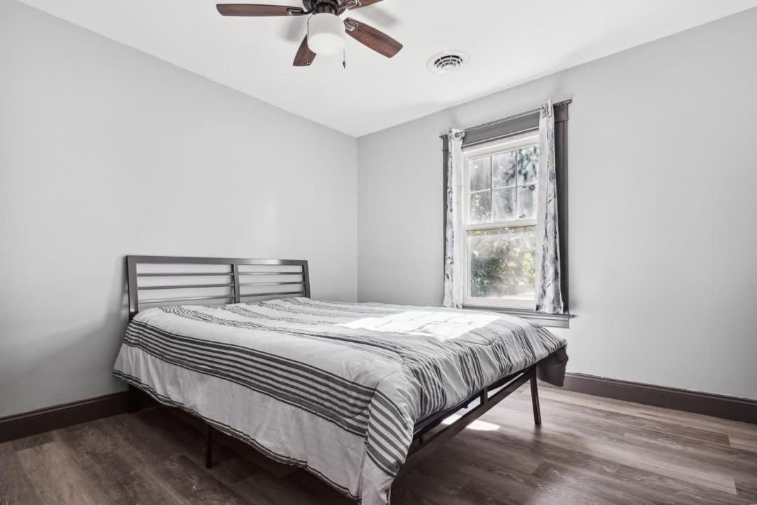 Spacious 6Br 2Ba Minutes For The Falls & Casino Ниагарски водопад Екстериор снимка