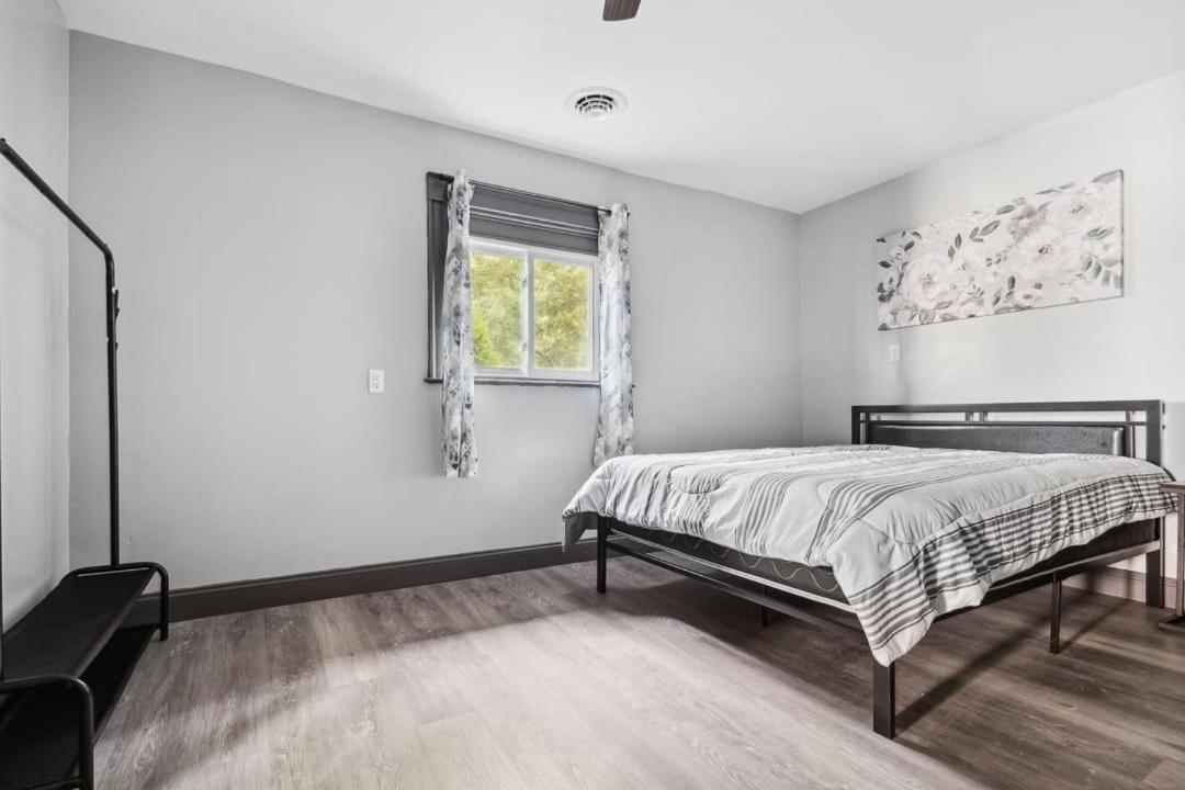 Spacious 6Br 2Ba Minutes For The Falls & Casino Ниагарски водопад Екстериор снимка
