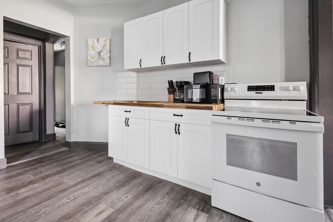 Spacious 6Br 2Ba Minutes For The Falls & Casino Ниагарски водопад Екстериор снимка